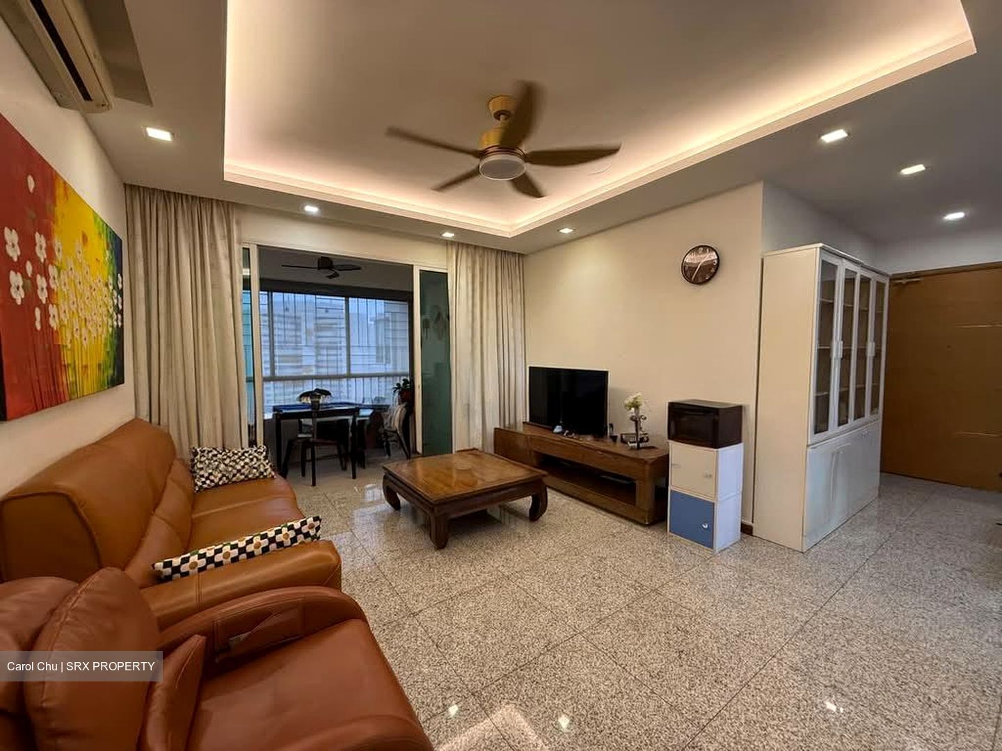 The Jade (D23), Condominium #587157771